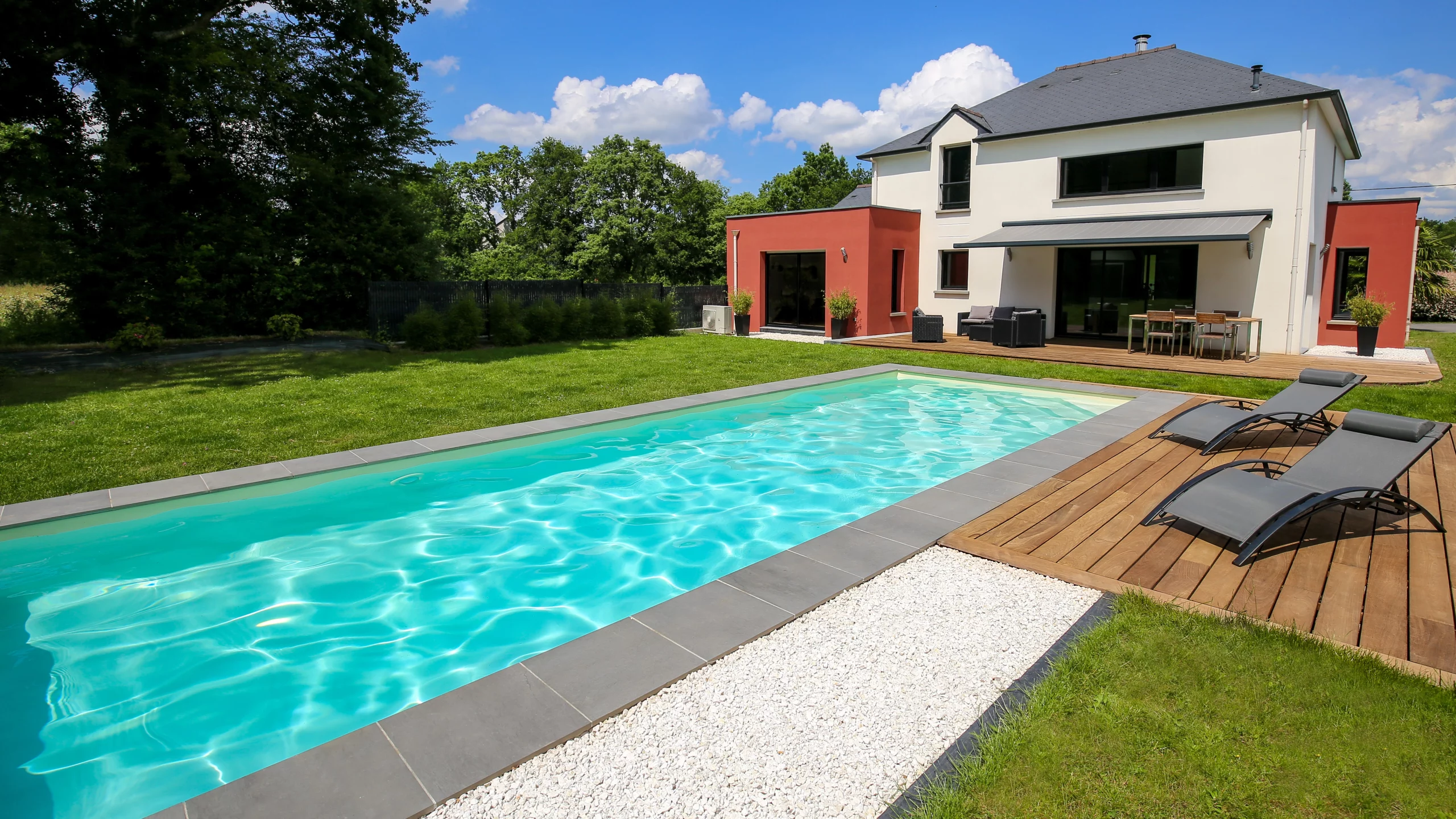 piscine gujan mestras piscine gujan mestras