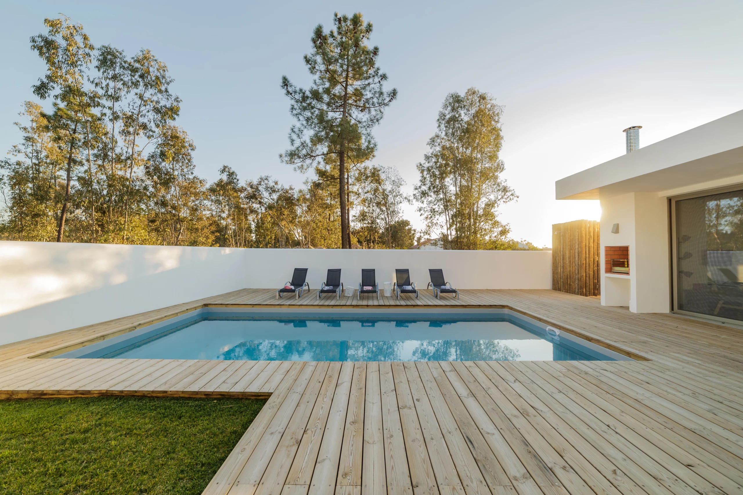 AdobeStock_194474167 pisciniste gujan-mestras