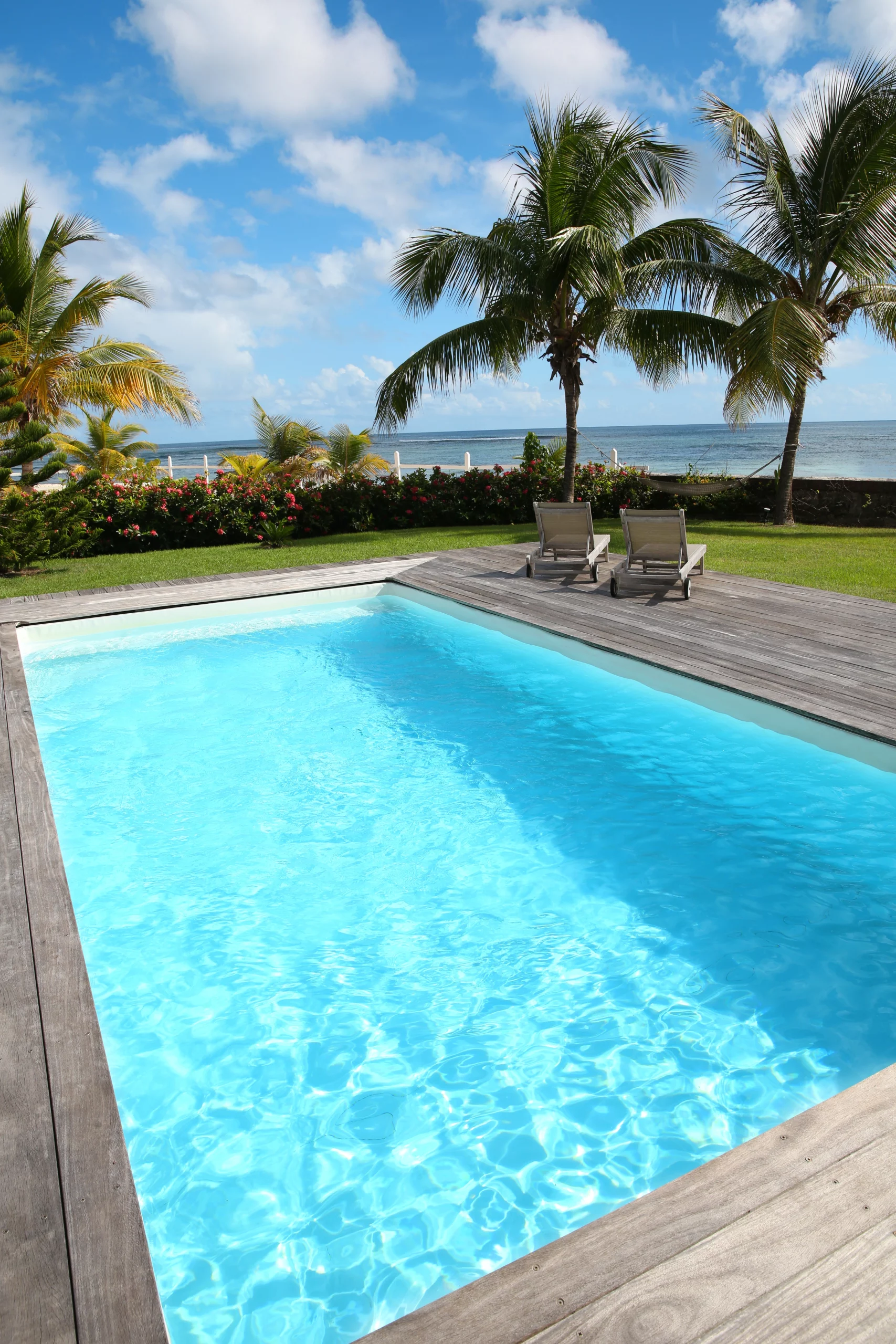 AdobeStock_48284663 pisciniste gujan-mestras