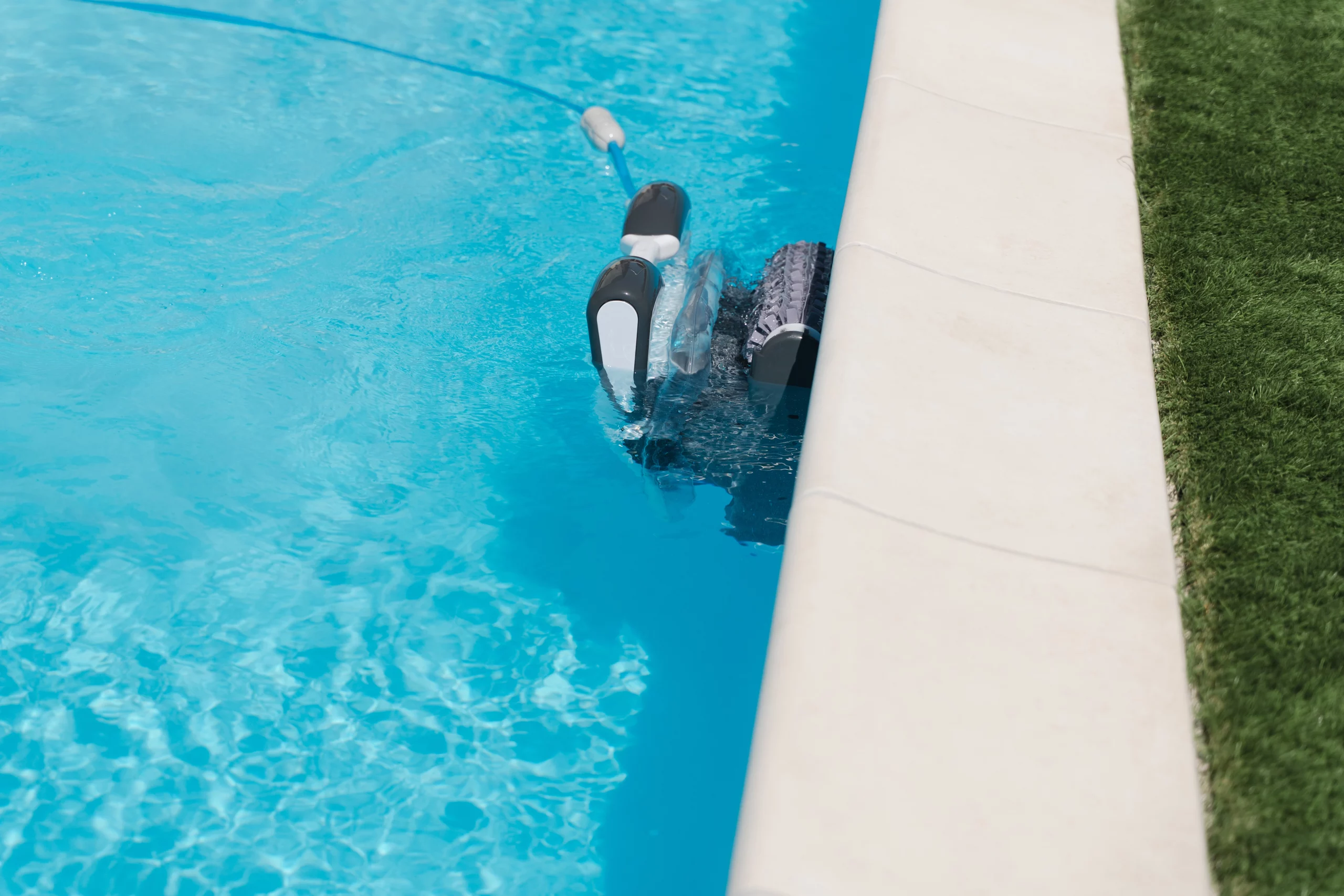 AdobeStock_591586871 équipements piscine bassin d’arcachon